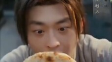 『WARUT』หวังเยวียน ทะลุมิติพลิกชะตาบัณฑิต(พากย์ไทย)(เรื่องใหม่)#ติดตามเต็มเรื่อง