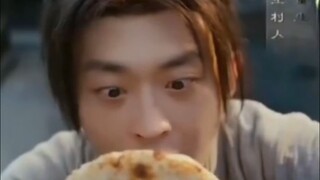 『WARUT』หวังเยวียน ทะลุมิติพลิกชะตาบัณฑิต(พากย์ไทย)(เรื่องใหม่)#ติดตามเต็มเรื่อง