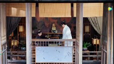 เหนือสมรภูมิ EP16