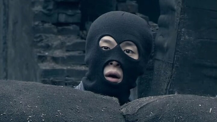 “Ảnh đại diện chơi game nhóm”