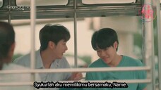 🌈🌈 Ingatlah Aku (R.M)🌈🌈 Ind.Sub Ep.03 BL.🇹🇭🇹🇭🇹🇭 By.QueensRaikanSubber.