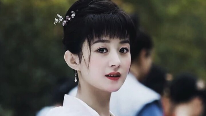 Cười bò với phiên bản đa ngôn ngữ của “Như Ý Phương Phi”!