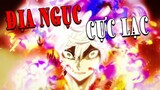 Tóm tắt Anime " Địa ngục cực lạc " - JIGOKURAKU | Phần I | Review Anime Vietsub