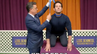 这是我可以免费看的吗