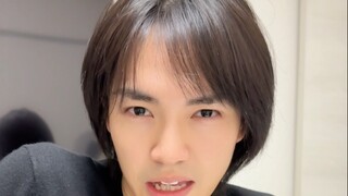 สามีฉันแค่ใช้เพื่อความบันเทิง