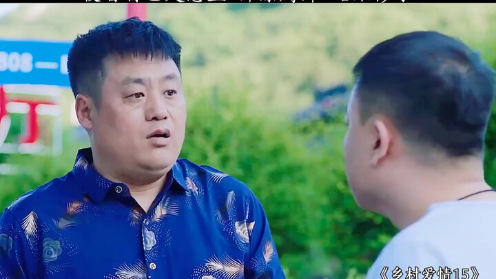 بفضل منصبه كمدير، طرد الطاهي، لكن النتيجة كانت مروعة!