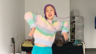 这个月我的耳机将会塞满圣诞歌！！！