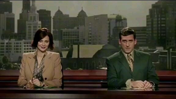 คริปภาษาไทยสุดจะเครียด