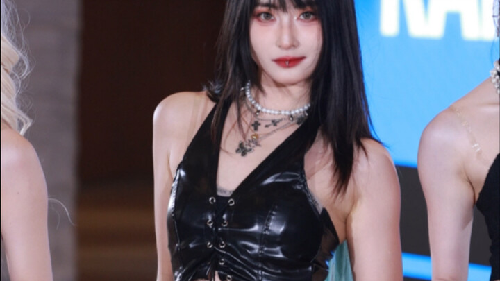 น้ำมะนาวเลมอนแบบผิวดำ