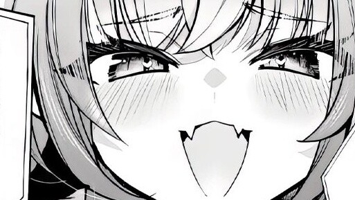 Is the younger sister a Vtuber with 1 million followers? The older brother became famous after the l