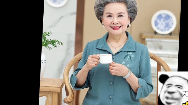 ส่วนทำไมเราไม่เปลี่ยนรูปโปรไฟล์คู่ แฟนผมก็ให้คำตอบกับทุกคนไปแล้ว🫣