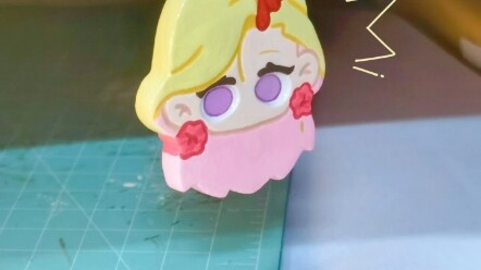 ตามหาคนจนเจอสำเร็จ!