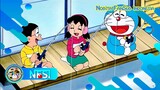 Doraemon Episode 396A "Menghukum Gian Si Tukang Rampas" Bahasa Indonesia NFSI