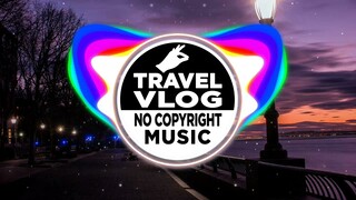 Travel Vlog Music | LiQWYD - When I'm gone | Travel Vlog Background Music | Vlog No Copyright Music