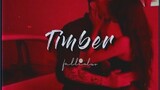 [Vietsub+Lyrics] Timber - Pitbull ft. Ke$ha