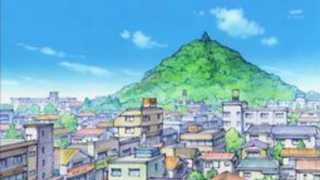 Doraemon episode 613