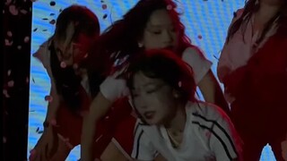 【كلية نينغبو للاقتصاد والمالية】: الترفيه المحلي يضر بطلاب الجامعات