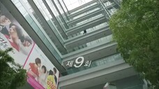 City Hunter Ep9 (Tagalog dub)