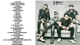 Kumpulan Lagu Naif Full Album