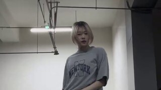 Người có tội là Tiên Lạc, người không đồng ý! ! Một bản điệp khúc rất hay
