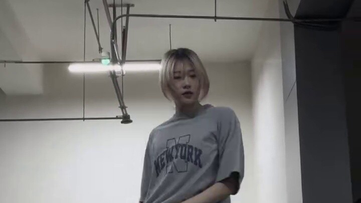 Guilty is a fairy music, who disagrees!! A very good chorus cover