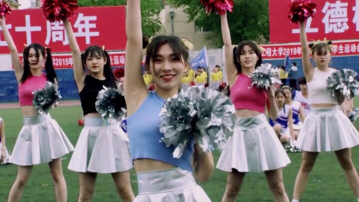 【هايغونغ لايف】عرض جماعي فردي | الإنسانيات × معهد الفلسفة، الفتيات اللواتي ترغبون في رؤيتهن قد وصلن أ