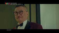 Biệt Dược Đen EP 16 [Sub Việt]