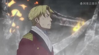 The ultimate version of aLIEZ