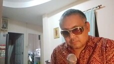 Black Star cloned by Elvis Non