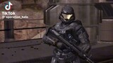 halo video games