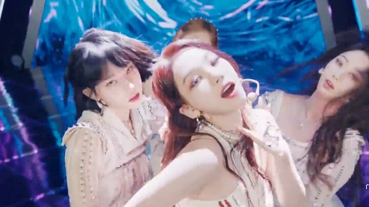 Random Dance ‖ 70 songs to dance to mirror kpop girl group & solo