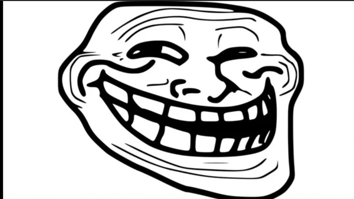 You know!!!😏🤌📱