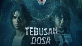 Film horor Tebusan Dosa