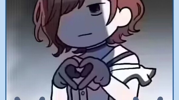 Đúng đúng đúng! Chính là ánh mắt này!