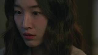 Nhịp Đập Trái Tim EP 8 [Sub Việt]
