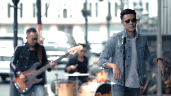 papinka raih mimpimu