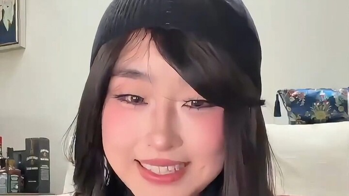 คุณชอบเนื้อเรื่องแบบไหน?