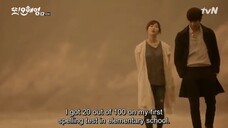 KDrama- Another Miss Oh Ep 10