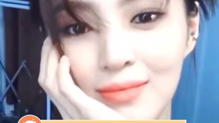 อีกหนึ่งนักแสดงหญิงที่ถูกครอบครัวเดิมฉุดรั้งไว้