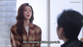 A Beautiful Lie Sub Indo Episode 9