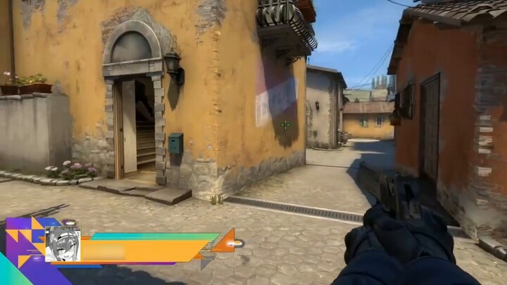 How many likes does it cost for my mother to buy a computer?