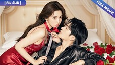 Nagkasama si Cinderella at lasing na CEO, ninakaw niya ang puso nito at inuwi para alagaan!