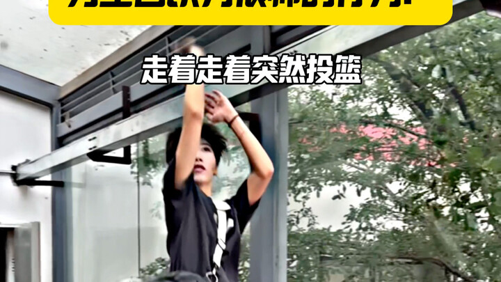 من الأفضل حذف هذه الحلقة، خشيت أن أتعرض للنقد/الانتقاد.