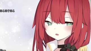 【Crimson Elliot】JO Kitchen Fury