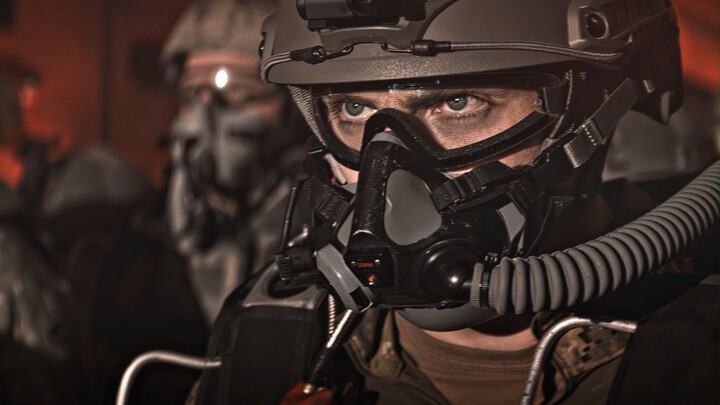 Fear is the instinct of living things, courage is the hymn of mankind