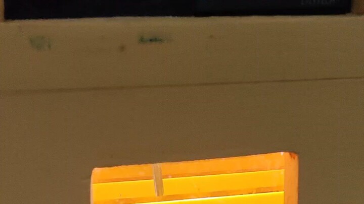 Paktay na nmn mga itlog ko npgdisktahn... pwde nmn akng utusan bumili ng itlog eh kahit 2 dozena pa.
