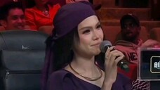 18+ 🎶😂⭐5 L!v3'