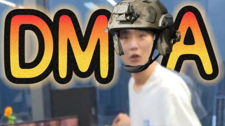 三角洲俱乐部实拍