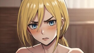 JANDA PIRANG SELALU MEMIKAT