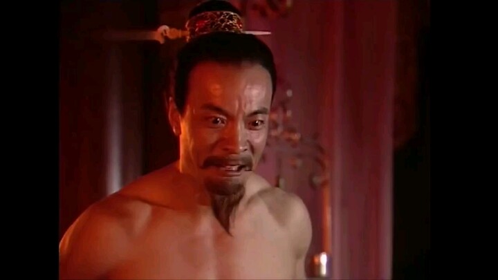 Li Longji went to great lengths, mobilizing troops and resources, just to send fresh lychees from a